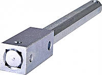 Штифт удлинитель для LA3,4,5&LAF3,4,5 (200 мм), ETI