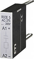 Фильтр "RC" RCCE-5 275-380V AC, ETI