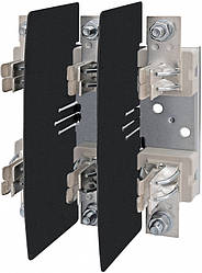 Держатель запобіжника PK 3p 630A NH3 для низьковольтних систем ETI