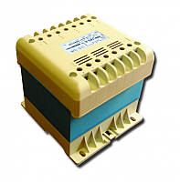 Трансформатор напряжения TRANSF 1f IP20 110V 200VA, ETI