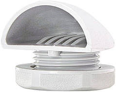 Модуль вентиляції ETI EPC-VDS міні IP54 для електрощитів - захист від перегріву та вологи