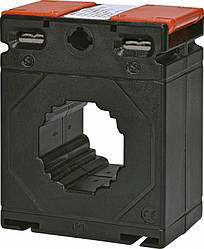 Трансформатор струму CTR-30 50A/5A 1,25VA CL.1, ETI для блоків живлення