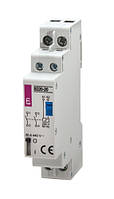 Импульсный контактор RВS 232-20 230V AC (32A, 2NO), ETI