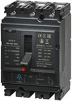 Промышленный автоматический выключатель NBS-TMS 100/3L, 80A 36kA, (0.8-1)/фикс.) 3P, ETI