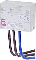 Ограничитель перенапряжения ETITEC LX2 IP67, ETI