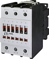 Контактор CEM 95.00 230V AC, ETI