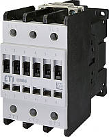 Контактор CEM 65.00 230V AC, ETI