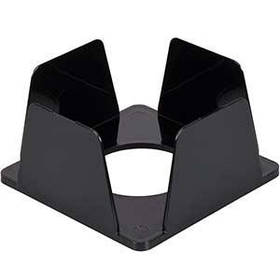 Підставки для приладдя