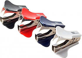 Антистеплері