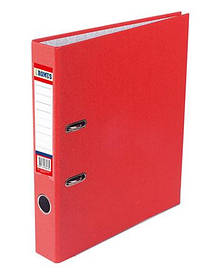 Папки-реєстратори