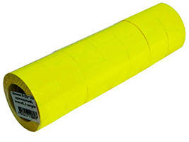 Цінники, шпильки для цінників