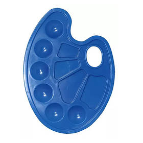 Малювання та творчість