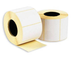 Термоетикетки