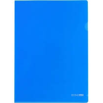 Папки-кутики