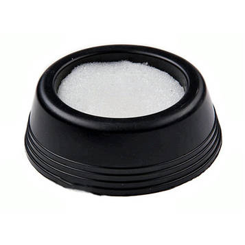 Зволожувач для пальців поролон (435046)