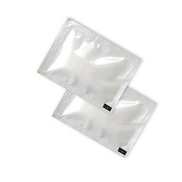 Вологі серветки Pro Service 600 шт. (43109610)