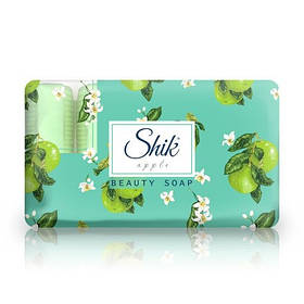 Туалетне мило