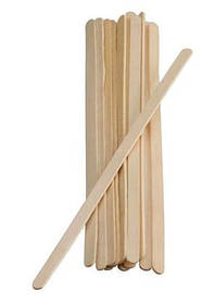 Одноразовий посуд