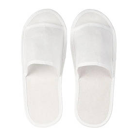 Одноразовий одяг