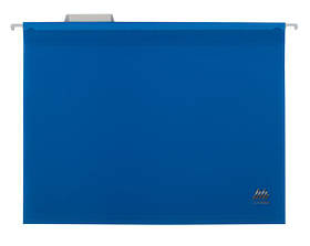 Файли підвісні