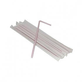 Аксесуари для бару, сервірування