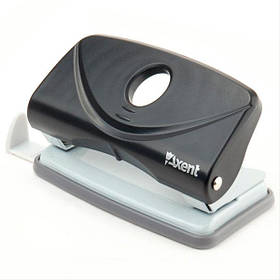 Діркопробивачі