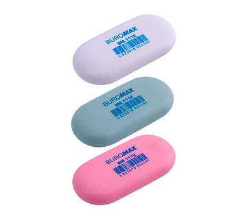 Гумка Buromax (BM.1112)