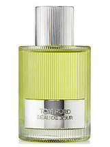 Tom Ford Beau De Jour Eau De Parfum 2020 парфумована вода 100 ml. (Том Форд Беау Де Жур 2020), фото 3