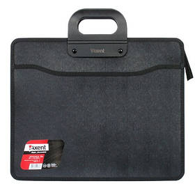 Папки бокси, портфелі