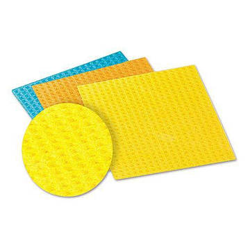 Серветки Pro Service целюлозні балком 60 шт. (19400101)