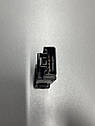 Кнопка регулювання коректора фар Mazda 6 GG 2002-2007 134139, фото 4