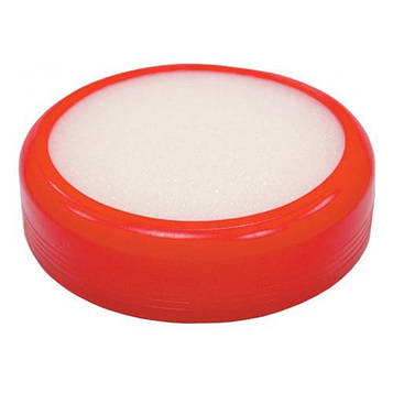 Зволожувач для пальців Economix поролон 30 мл (E41504)