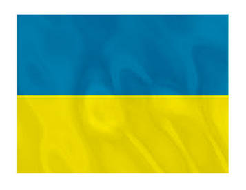 Прапор П6 нейлоновий (П6)