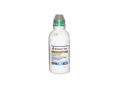 Препарат СЕЛЕСТ ТОП 300 мл ТМ SYNGENTA FG