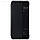 Чохол Smart View Flip cover для Huawei Mate 20 Lite Black (Original 100%), фото 2