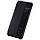 Чохол Smart View Flip cover для Huawei Mate 20 Lite Black (Original 100%), фото 3