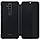 Чохол Smart View Flip cover для Huawei Mate 20 Lite Black (Original 100%), фото 4