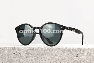 Сонцезахисні окуляри З ДІОПТРІЯМИ ДЛЯ ЗОРУ з лінзами POLAROID у стилі Ray Ban