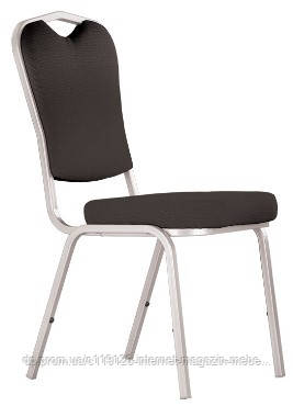 Стілець ВС-11, фото 1