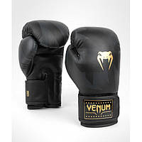 Боксерские перчатки Venum Razor 14 ун