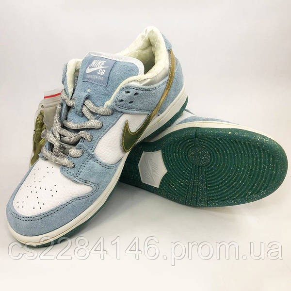 Nike 170 cheap