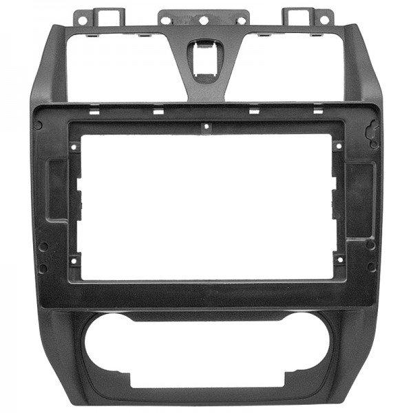 Перехідна рамка Geely Emgrand EC7 Carav 22-1370