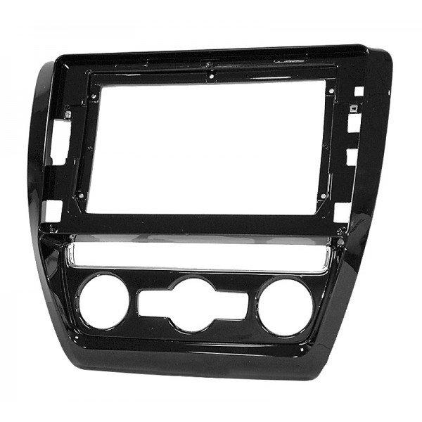 Перехідна рамка Volkswagen Jetta Carav 22-043