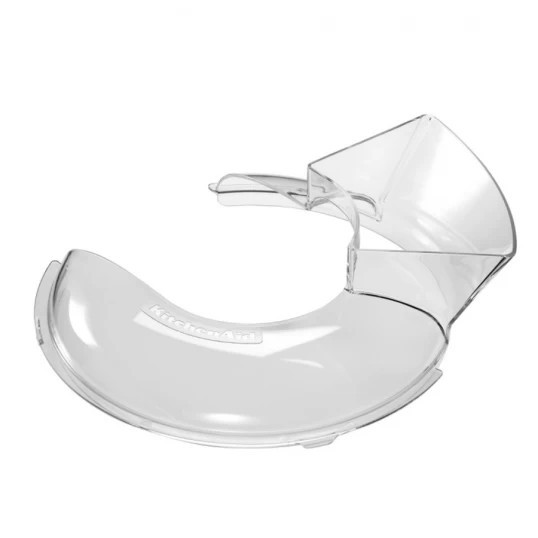 Кришка до чаші блендера KitchenAid 5K7PS 4547704