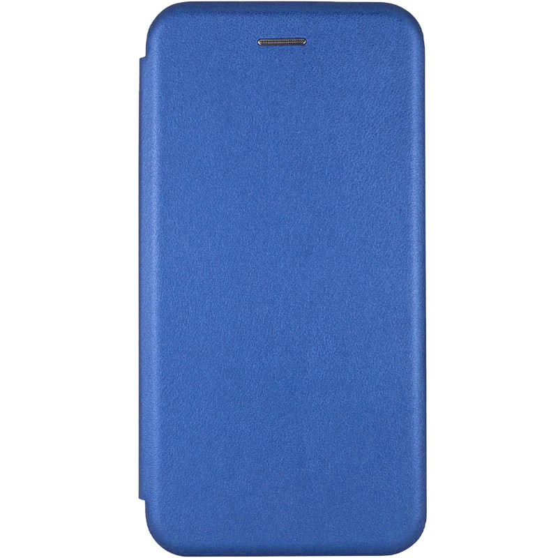 Шкіряний чохол (книжка) Classy для Samsung Galaxy A06