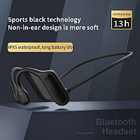 Openear bluetooth 5.1 наушники Q Sound Bone Conduction BL09 Sport