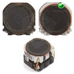 Динамік (speaker) та дзвінок (buzzer) для Sony Ericsson W890 (оригінал)