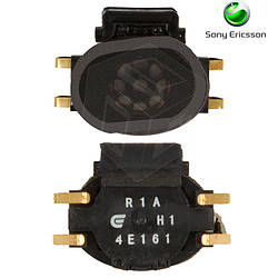 Динамік (speaker) та дзвінок (buzzer) для Sony Ericsson K300, K500, K700, оригінал