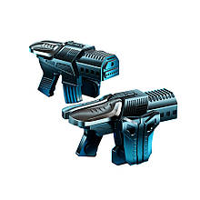 Бездротовий сенсорний геймпад для смартфона на 6 пальця Union PUBG Mobile M41