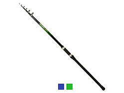 Болонська вудка 10-30г 6м FFR002-6 ТМ DRAGONFLY